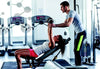 40 SOLO SESSIONS-HALF HOUR SESSION
